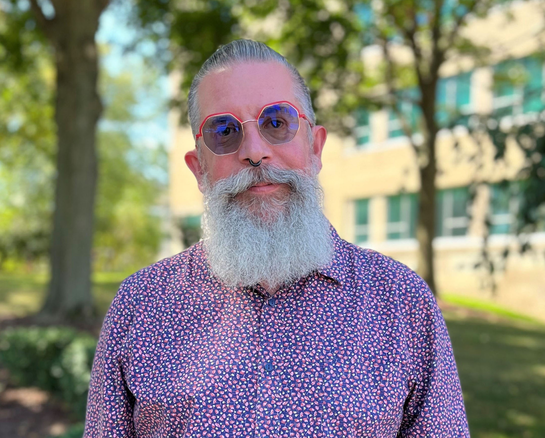 Dr Gary Holliday.jpg
